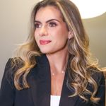 Mª Claudia de Morais Bastos. - @claudiamoraisarquitetura - Instagram