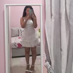 ℂ🦋 - @_claudiamorlando - Instagram