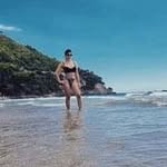 Claudia - @claudiamorlando2014 - Instagram