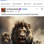Claudia Morlan - Facebook