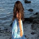 Claudia Morlán - Facebook