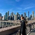 Claudia Morlán - @claudiamorlan - Instagram