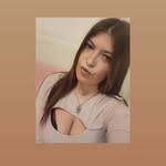 Claudia Morlando - @morlandoclaudia - Instagram