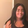claudiamorland - @claudiamorland - TikTok