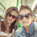 Claudietta *.* - @claudiamorlando77 - Instagram