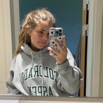 claude - @_claudiamurphy_ - Instagram