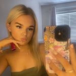 Claudiaꨄ - @claudia.murphy_ - Instagram