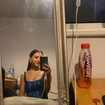 Claudia - @_claudiamurphy - Instagram