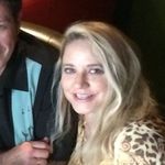 Claudia Antona Murphy - @claudia.murphy.372 - Instagram