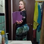 Claudia Consuelo Murphy - Facebook