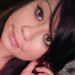 Claudia Jennifer Murphy - @claudia.murphy.908 - Instagram