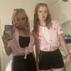 claudia murphy - @claudia.murphy1 - TikTok