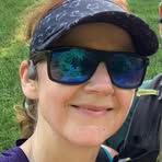 Claudia Murphy - Facebook