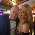 Claudia Murphy - @claudia.murphy.501 - Instagram