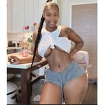 Claudia Murphy - Facebook