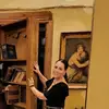 Claudia Murphy - @claudiamurphyy - TikTok