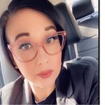 Claudia Murphy - @cmgg319 - Instagram