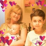 Claudia Murphy - @claudia.murphy.73 - Instagram