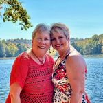 Claudia Murphy - @claudia.murphy.75 - Instagram