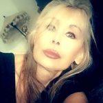 Claudia Murphy - @claudiamurphy7395 - Instagram
