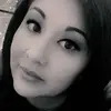 Claudia Murphy - @claudiamurphy12 - TikTok