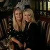 Claudia Murphy - @user8815748936629 - TikTok