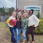 Claudia Murphy - Facebook