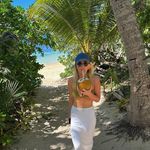 Claudia Murphy - @claudiarmurphy - Instagram