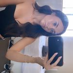 claudia murphy - @claudiaamurphy - Instagram