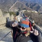 Claudia Murphy - Facebook