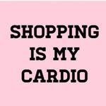 Claudia Murphy - @claudias_closet2022 - Instagram