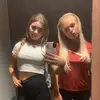 claudia murphy - @claudia.murphy3 - TikTok