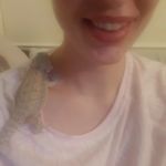Claudia Murphy__ - @claudiamurphy98__ - Instagram