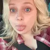 Claudia Murphy - @claudiamurphy13 - TikTok