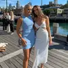 Claudia Murphy - @murphclaud - TikTok