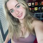 Claudia Murphy Claudia Murphy - Facebook