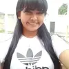 ClaudiaMurphy - @colempazv7o - TikTok