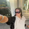 claudiamurphy - @claudiamurph - TikTok