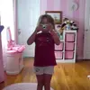 claudia.murphyy - @claudia.murphyy - TikTok