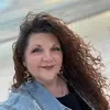 Claudia Huff Nesbitt - @claudianesbitt79 - TikTok