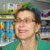 Claudia Nesbit - Facebook