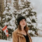 Claudia Nesbit - @nesbit4434 - Instagram