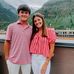 Claudia Nesbitt - Facebook