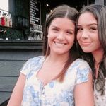 Claudia Nesbitt - @claudianesbittt - Instagram