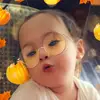 claudianesbitt001 - @claudianesbitt001 - TikTok