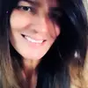 Cau açaiteria e sorveteria - @claudianessaenick - TikTok