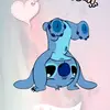 Claudia N ❤️❤️🦋 - @claudianessa1 - TikTok