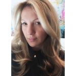 Claudia Ness - @cdostalness - Instagram