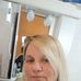 Claudia Nessi - Facebook