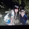 Claudia Nessi - @claudianessi1 - TikTok